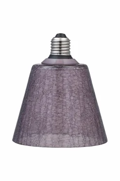 PR Home Pære LED Tilda Smokey Best