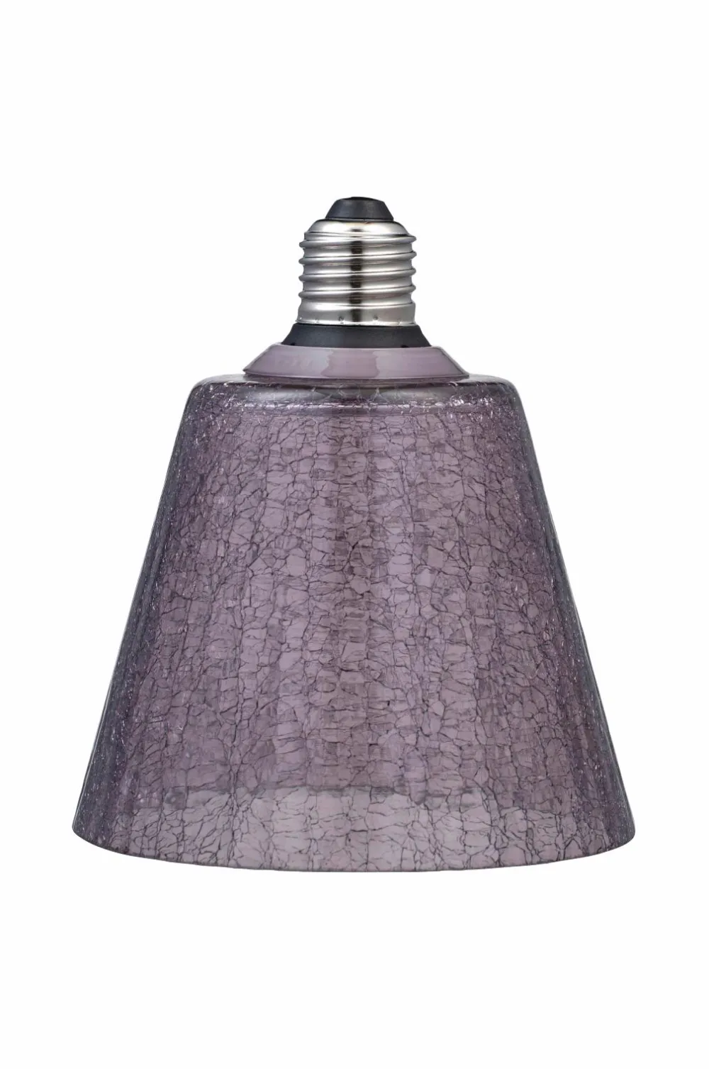 PR Home Pære LED Tilda Smokey Best