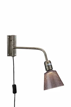 PR Home Pære LED Tilda Smokey Best