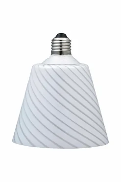 PR Home Lyskilder>Pære LED Tilda White