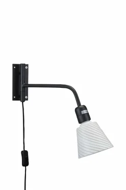 PR Home Lyskilder>Pære LED Tilda White