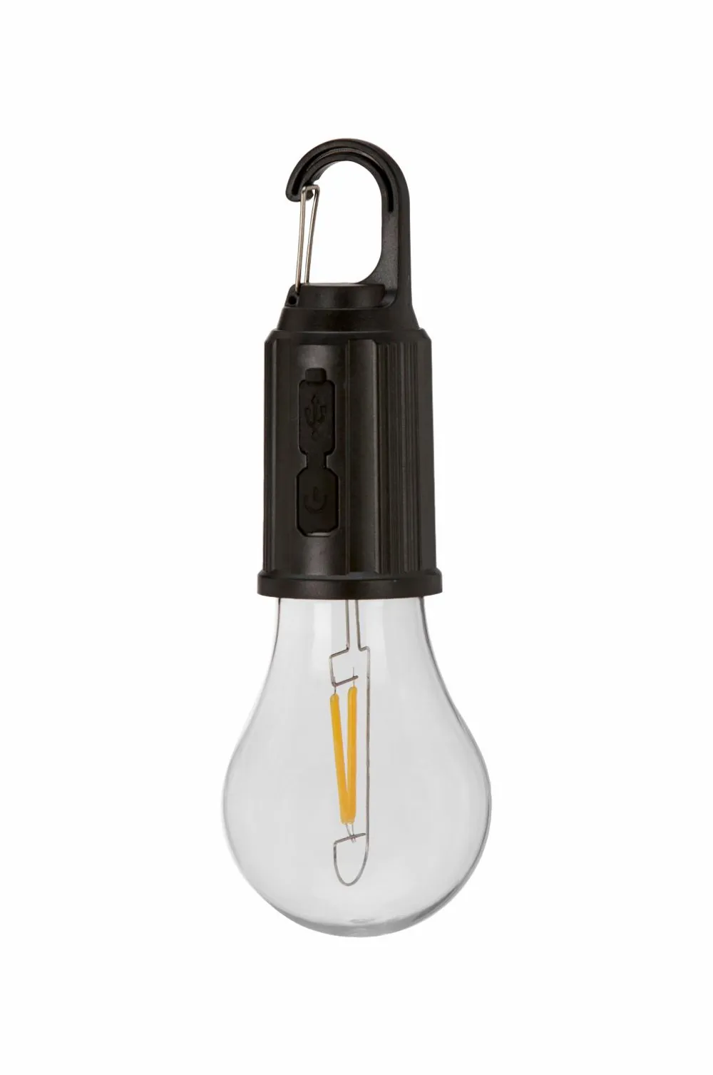 PR Home Lyskilder>Rechargeable Light Bulb Sort