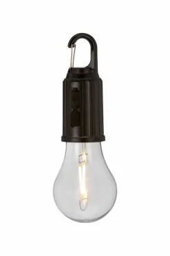 PR Home Lyskilder>Rechargeable Light Bulb Sort