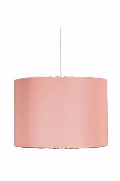 PR Home Udendørs lampe Classic 35cm Rosa