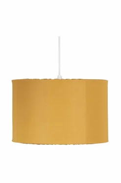 PR Home Udendørs lampe Classic 50cm Saffran Sale
