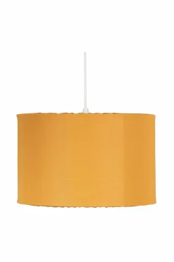 PR Home Udendørs lampe Classic 50cm Saffran Sale