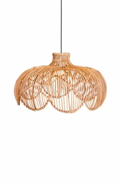 PR Home Udendørs lampe Belle Natur Discount