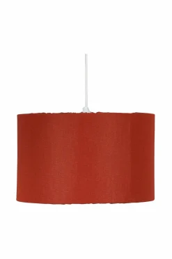 PR Home Udendørsbelysning>Udendørs lampe Classic 50cm Rost