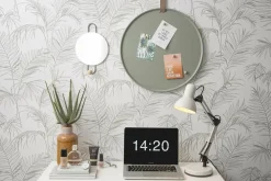 Present Time Småopbevaring><noscript><img width=