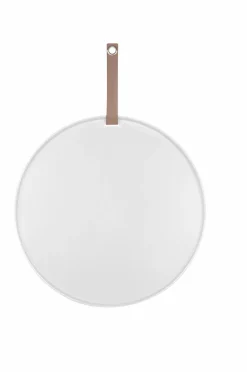 Present Time Småopbevaring>Memotavle Perky Hvid