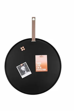 Present Time Memotavle Perky Sort Sale