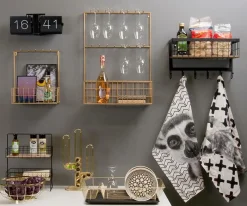 Present Time Opvask & Rengøring><noscript><img width=