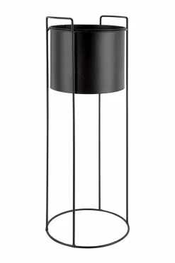 Present Time Potteskjulere><noscript><img width=