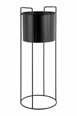 Present Time Potteskjulere><noscript><img width=