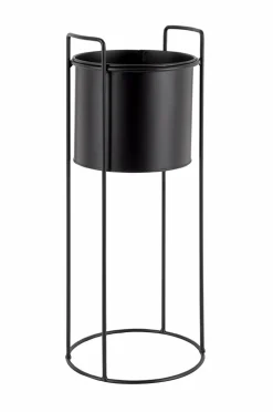 Present Time Potteskjulere><noscript><img width=