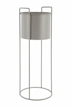 Present Time Potteskjulere><noscript><img width=