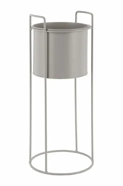 Present Time Potteskjulere><noscript><img width=