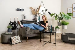 Present Time Potteskjulere><noscript><img width=