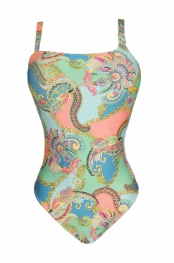 PrimaDonna Badedragt Celaya Italian Chic Special Swimsuit Multicolor