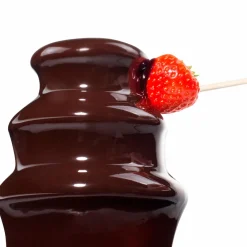 Princess Små Køkkenmaskiner><noscript><img width=