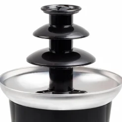 Princess Små Køkkenmaskiner><noscript><img width=