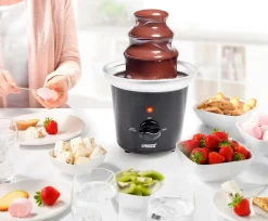 Princess Små Køkkenmaskiner><noscript><img width=