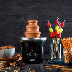 Princess Små Køkkenmaskiner><noscript><img width=