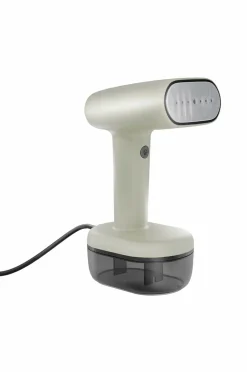 Princess Dampskib 332880 Firm Handheld No color Clearance