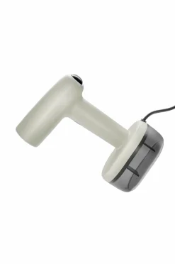 Princess Dampskib 332880 Firm Handheld No color Clearance