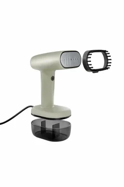 Princess Dampskib 332880 Firm Handheld No color Clearance