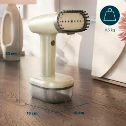 Princess Dampskib 332880 Firm Handheld No color Clearance