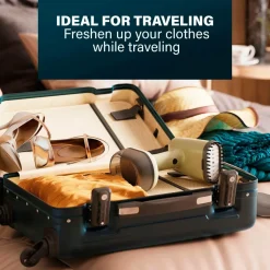 Princess Dampskib 332880 Firm Handheld No color Clearance