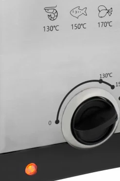 Princess Små Køkkenmaskiner><noscript><img width=