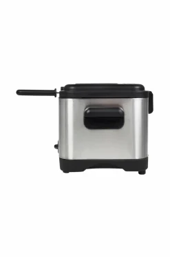 Princess Små Køkkenmaskiner><noscript><img width=