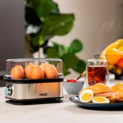 Princess Små Køkkenmaskiner><noscript><img width=