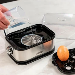 Princess Små Køkkenmaskiner><noscript><img width=