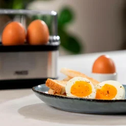 Princess Små Køkkenmaskiner><noscript><img width=