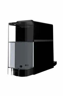 Princess Kaffe- & Espressomaskiner><noscript><img width=