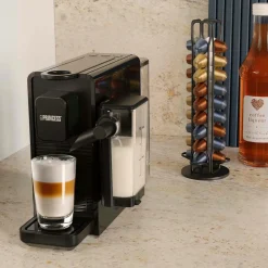 Princess Kaffe- & Espressomaskiner><noscript><img width=