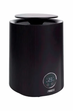 Princess Keramisk varmelegeme No color Hot