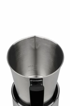 Princess Mælkeskummer 650W Varm og kold induktion Discount