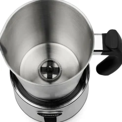 Princess Mælkeskummer 650W Varm og kold induktion Discount