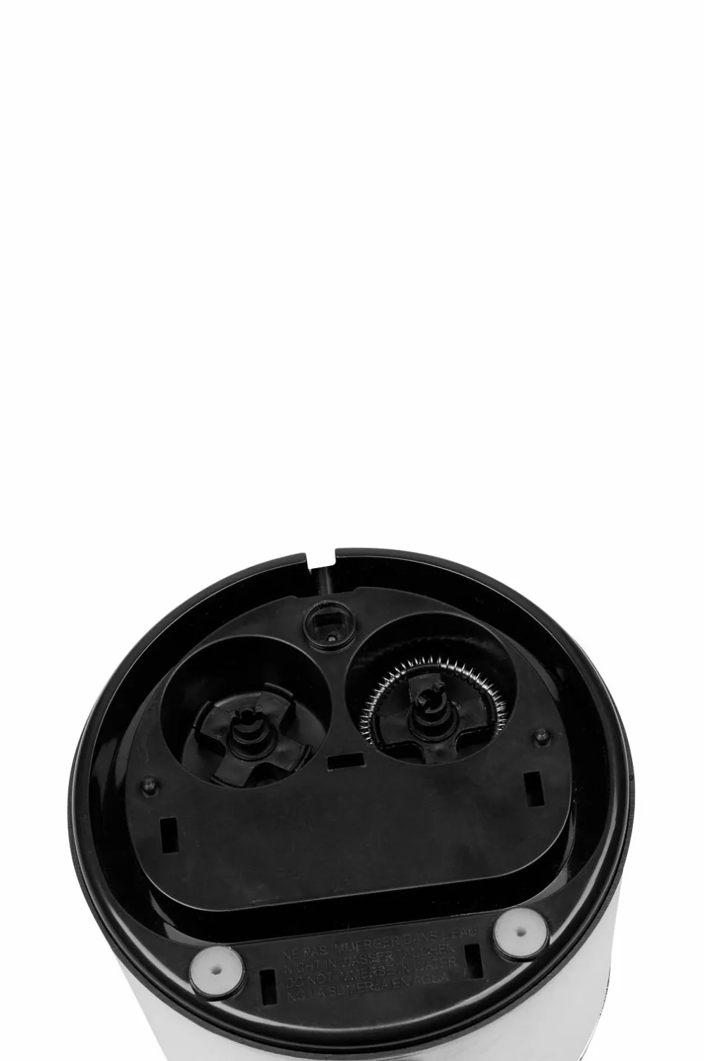 Princess Mælkeskummer 650W Varm og kold induktion Discount