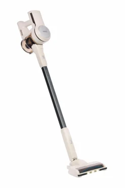 Princess Husholdningselektronik>Skaftstøvsugere 22,2 V 339380 støjsvag, ledningsfri No color