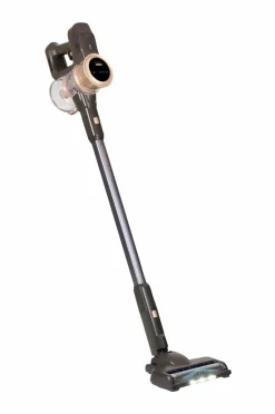 Princess Støvsugere med pind Pet 339395 Ultimate Storm 300W No color New