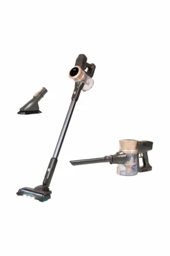 Princess Støvsugere med pind Pet 339395 Ultimate Storm 300W No color New