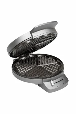 Princess Små Køkkenmaskiner>Vaffeljern 132380 No color