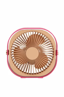 PRINTWORKS Husholdningselektronik><noscript><img width=