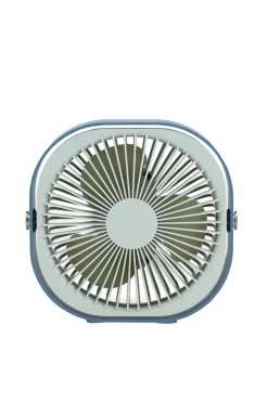 PRINTWORKS Husholdningselektronik><noscript><img width=