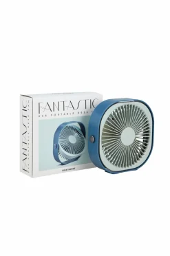 PRINTWORKS Husholdningselektronik><noscript><img width=